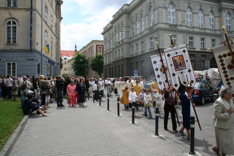 files/mix/svjata/presvjata jevxaristija/IMG_1018.jpg